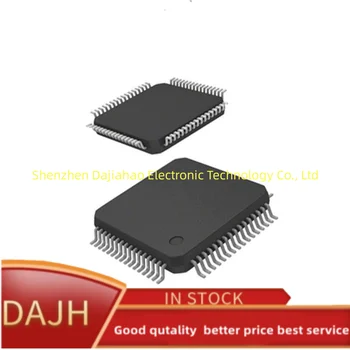 1 бр./лот чип на микроконтролера S9S12XS128J1CAL IC MCU 16BIT 128KB FLASH 112LQFP ic в наличност