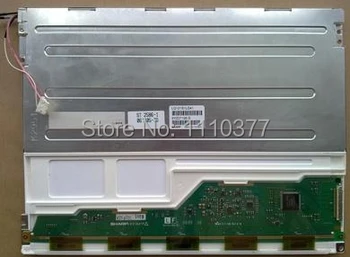 12,1-инчов TFT LCD екран LQ121S1LG41 SVGA 800 (RGB)* 600 (промишлени монитор)