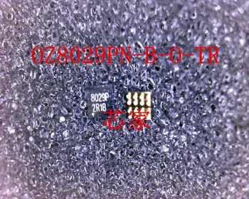 (2 бр./лот) BGA OZ8029PN-B-O-TR OZ8029P 8029P OZ8029 8029