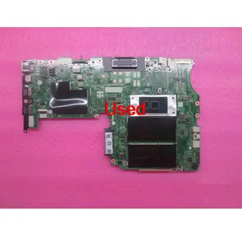 Използва се за Lenovo ThinkPad L460 UMA дънна Платка на лаптоп I3-6100U FRU 01YR783 01AW264 01YR781 01AW263 01YR782 01HW801 01YR784