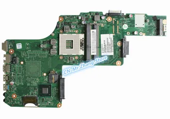 Използва се за дънната платка на лаптоп Toshiba Satellite L855 V000275230 DK10FG-6050A2491301-MB-A03 DDR3