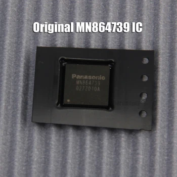 Оригинален компонент HDMI чипсет IC MN864739 за Ps5 HDMI предавател и ремонт на мебели за дома, Гаранция за качество