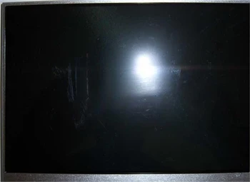 Оригиналната 7-инчов LCD дисплей TM070RDH01 с дисплей