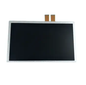 AU10.1 инчов LCD екран A101VW01 V1/A101VW01 V3