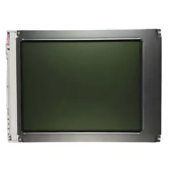 LCD дисплей LM64K112