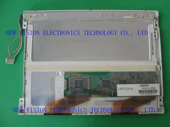 LTM11C316 Оригиналната 11,3-инчов LCD панел A + quality