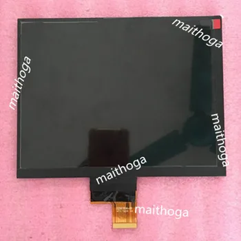 maithoga 8,0 см 262 К/16,7 М 40PIN TFT LCD екран EE080NA-04C XGA 1024 (RGB)*768