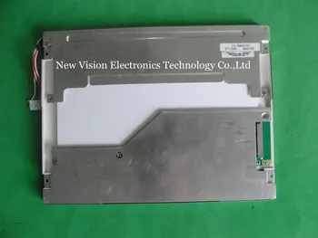 PD080SL1 (LF) PVI 8-инчов индустриален LCD екран оригинален LCD модул