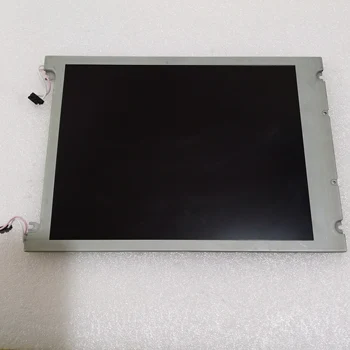 За Kyocera оригинален 10,4-инчов LCD екран KCB104VG2BA-А21