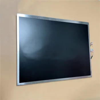 индустриален LCD дисплей от 12.1 инча G121S1-L01