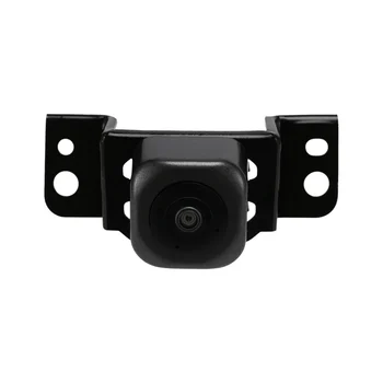 Камера за обратно виждане на Автомобила Камера Предния на изображението В събирането за Toyota Highlander 2021-2022 86790-0E050 867900E050