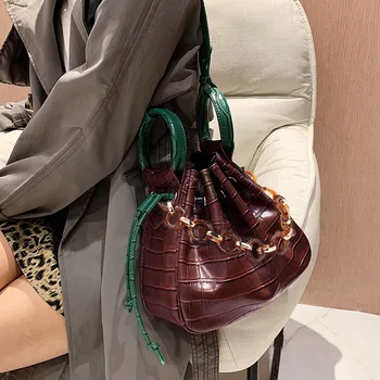 Модни дамски висококачествени меки чанти през рамо 2022 Нови луксозни дизайнерски чанти, госпожа клатч, чанти за ръце, безплатна доставка