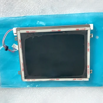 Нов оригинален LCD панел за A05B-2518-C200 #EMH # EAW EGN ESW SGL FANUC