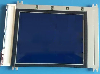 Нов Оригинален Панел с LCD екран A + 4,7 инча LM32K10