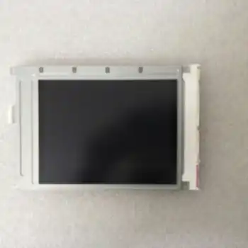 Оригинален 5,7-инчов LCD дисплей LM32019P