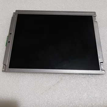 Оригинален LCD екран NL8060BC26-17