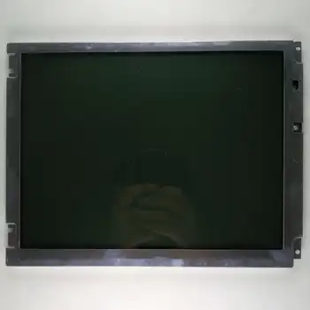 Оригинални LCD дисплей с диагонал 10,4 инча 640*480 NL6448BC33-71