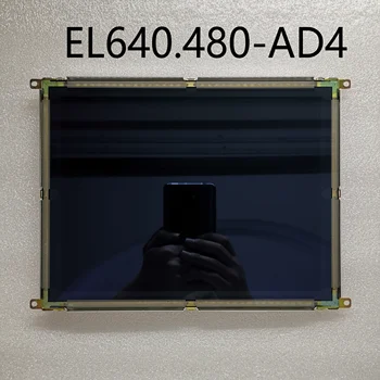 Панелът на LCD дисплея EL640.480-AD4