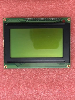 Съвместим LCD дисплей за подмяна на LMC97S436C13DL